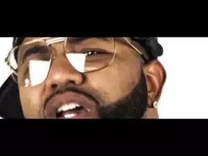 Video: Nasty Mane - Two of Um (feat. Project Pat)